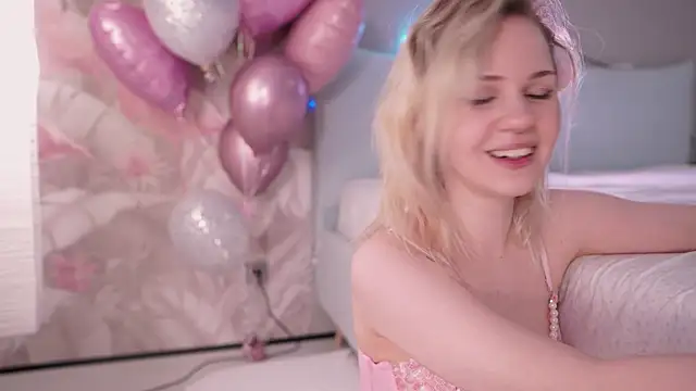 NinaMint live sex cam