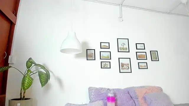 Coco_joness's cam snapshot