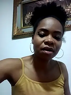 ChantalGarner's cam snapshot