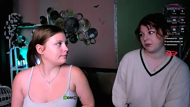 lola_sun12 live sex cam