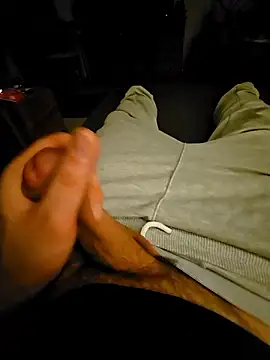 geilerCock1990 live sex cam