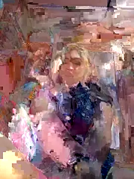 AlissonVargas's web cam