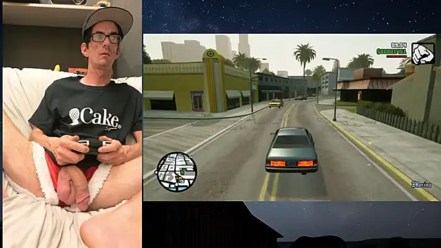 joeiandola live sex cam