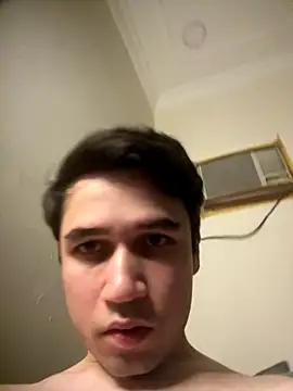 Samsamo999's cam snapshot