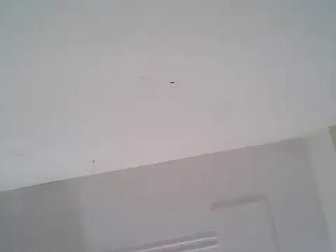 Janvi_singh02 live sex cam