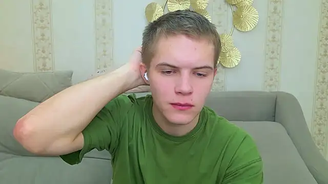 Piter_Ward's cam snapshot