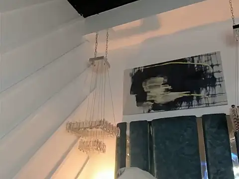 JonnyGreey's cam snapshot