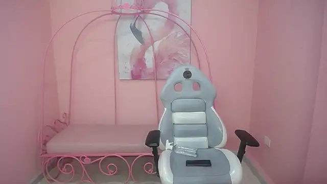 Anabeell_'s cam snapshot