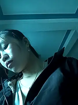 ditbu's cam snapshot