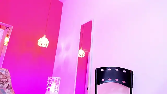 Melanny_hot69's cam snapshot