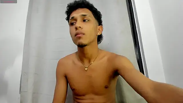 angel_boy_sex's cam snapshot