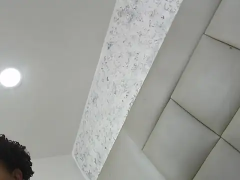 Matewhottx's cam snapshot