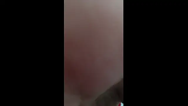 akkan_6868's cam snapshot