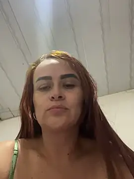 kattywil's cam snapshot