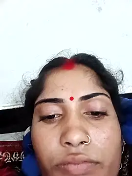 Pushpa_hotty's cam snapshot