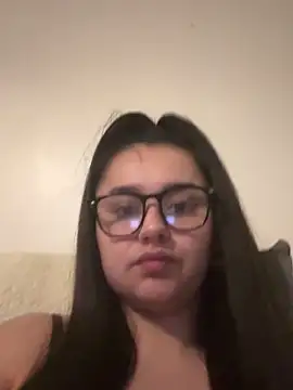 Wild_Busty_Niyah_XX's cam snapshot