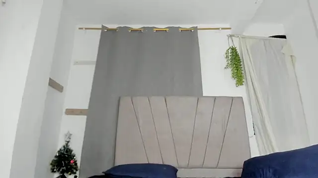 Bleydis_sweet's cam snapshot