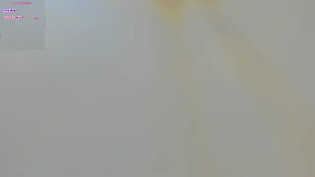 reshi_hevss's cam snapshot