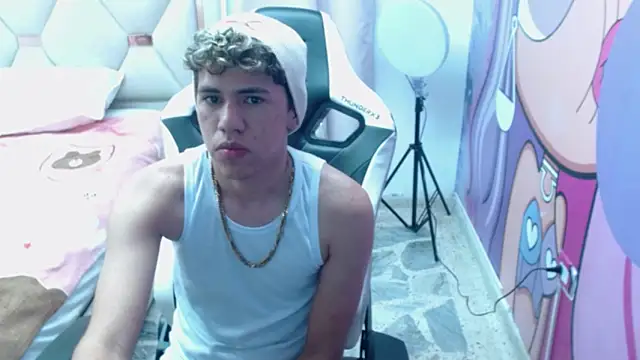 Big_boyss_'s web cam