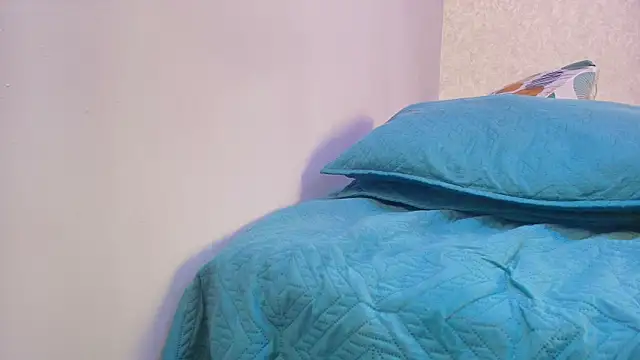 Amy_wats0n's cam snapshot