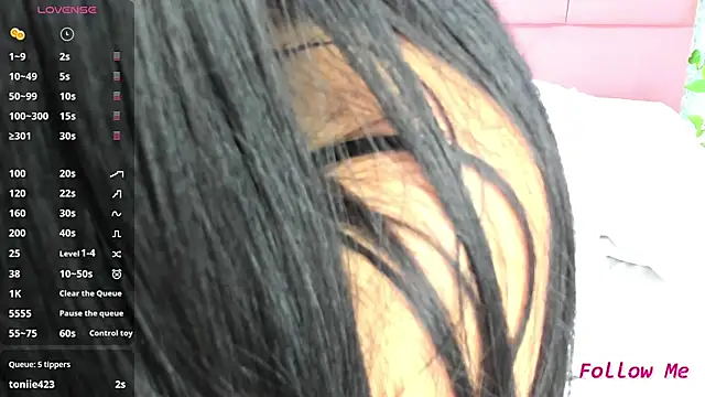 jade_xxx's cam snapshot