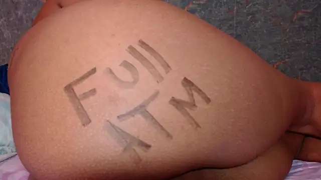 Messy-diana21's cam snapshot