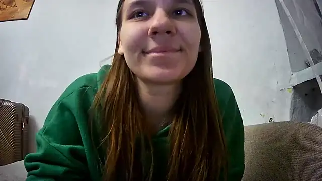 Zizi_Zuzu's cam snapshot