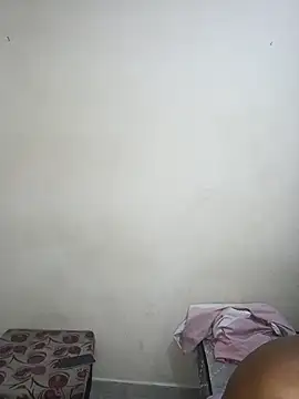 negramenta live sex cam