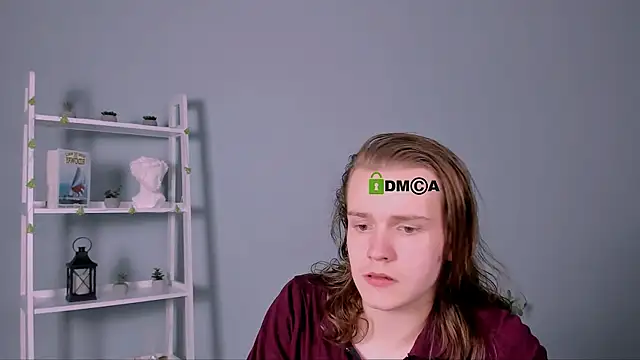 leo_void live sex cam