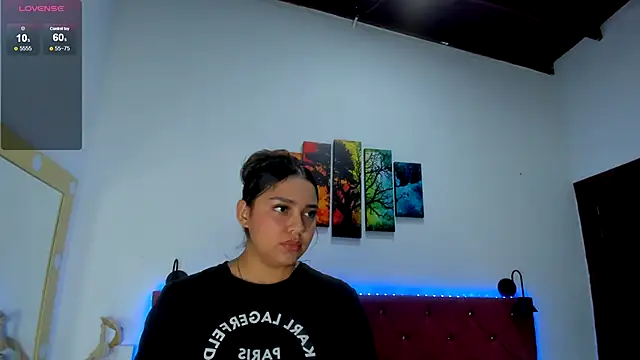 Abril_Gomez06's cam snapshot