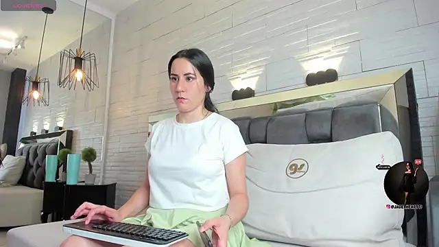 jade_heartt's cam snapshot