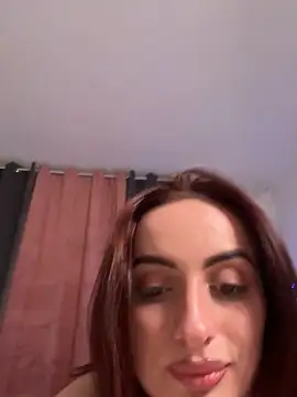 AuraPure's cam snapshot