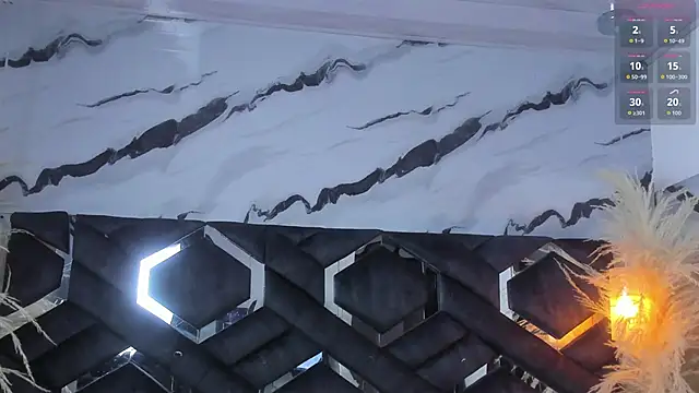 Zoe-Johnson_'s cam snapshot