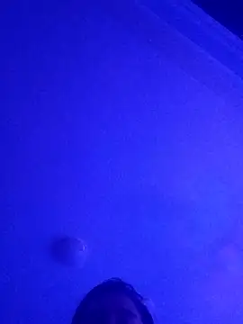 freakylittlebitch69's cam snapshot