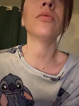 ScarlettNoirr's cam snapshot