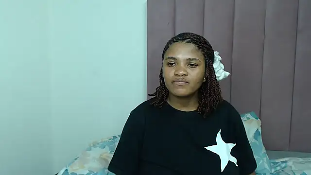 Mogheul_Slay's cam snapshot