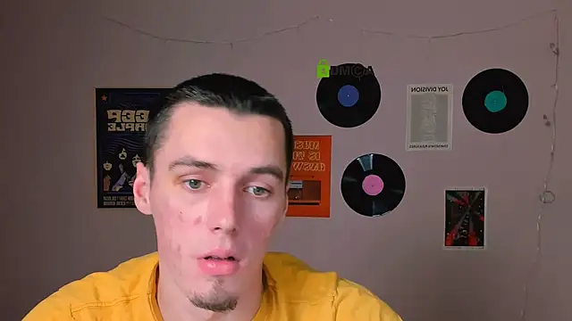 ryan_zen's cam snapshot