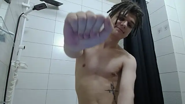 PeachTree's cam snapshot