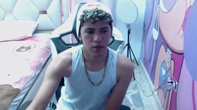 Big_boyss_'s cam snapshot