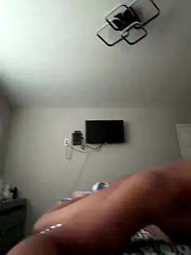 Isaacys's cam snapshot