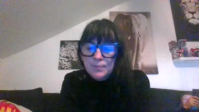 sexujuly88's cam snapshot