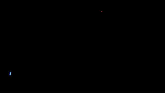 Kylieandjhonny's cam snapshot