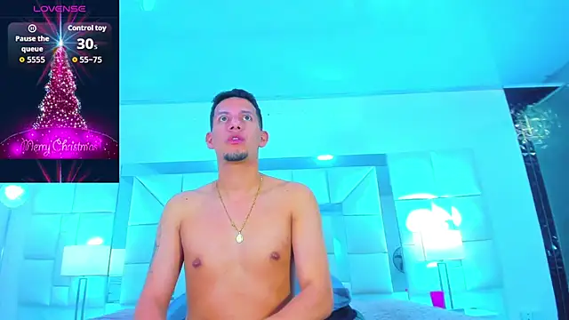 Sebastian_Smith__'s cam snapshot