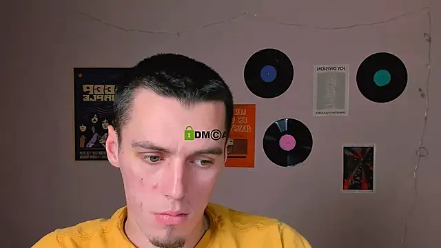 ryan_zen's cam snapshot