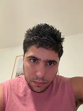 elwhite1996 live sex cam