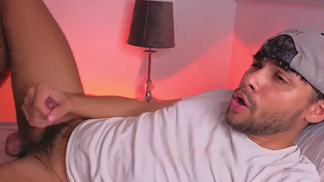 haku_kanjy live sex cam