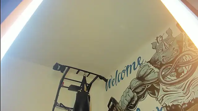 Lanna_big33 live sex cam