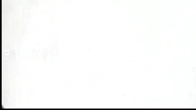 Zoe_brooke1's cam snapshot