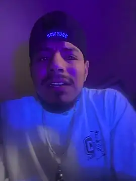 MynameisPaco's cam snapshot