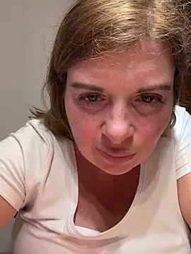 Lombada live sex cam